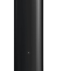 Disco Duro Externo Western Digital Wd Elements Desktop Wdbwlg0060hbk 6tb Negro