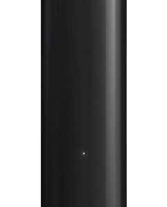 Disco Duro Externo Western Digital Wd Elements Wdbwlg0140hbk 14tb Negro