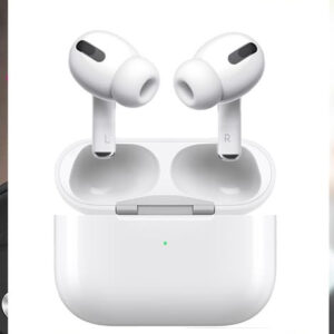 Auriculares Inalámbricos, Bluetooth Ipx7 Impermeables, Est