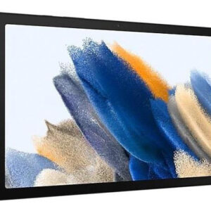 Tablet Samsung Galaxy Tab A8 10.5 Lte Rom 32gb Ram 3gb Col