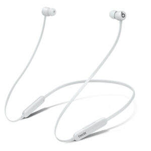 Audífonos Beats Flex - Gris Ahumado