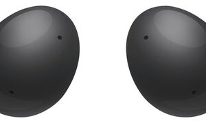 Samsung Audífonos In-ear Inalámbricosgalaxy Buds2 Negro Color Grafito