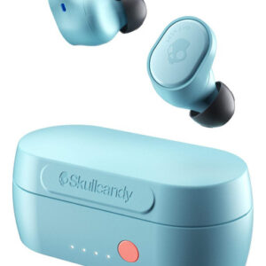 Auriculares Skullcandy Sesh Evo True - Color (bleached Blue)
