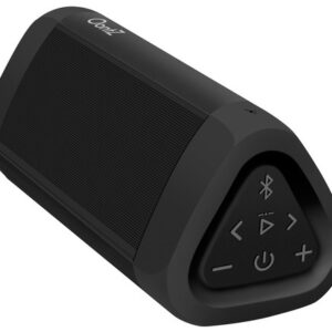 Bocina Oontz Angle 3 Ultra Bluetooth Inalámbrico Portátil