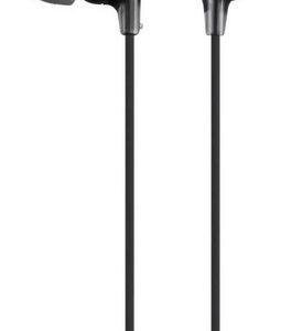 Audífonos In-ear Sony Ex Series Mdr-ex15lp Negro
