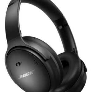 Auriculares Inalámbricos Bose Quietcomfort 45 Original
