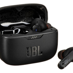 Audífonos Inalámbricos Bluetooth Jbl Tune 230nc Cancela Ruid