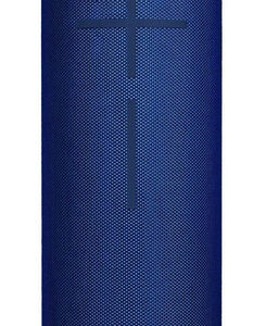 Parlante Ultimate Ears Megaboom 3 Megaboom 3 Portátil Con Bluetooth Waterproof Lagoon Blue