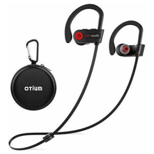 Auriculares Inalambricos Otium, Auriculares Bluetooth, Los M