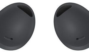 Audífonos In-ear Gamer Inalámbricos Samsung Galaxy Buds2 Pro Sm-r510 Graphite