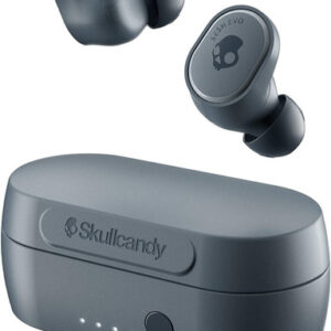 Audífonos Inalámbricos In-ear Bluetooth Sesh Evo Skullcandy