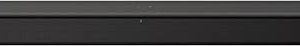 Sony S100f Barra De Sonido 2.0ch Con Altavoz Bass Reflex