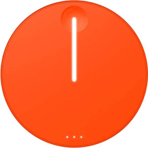 Router Wifi Portátil Simo Solis Lite 4g Lte