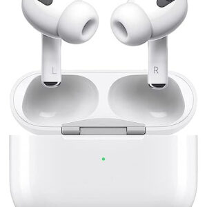 Audífonos Inalámbricos Raviad Con Cancelación De Ruido