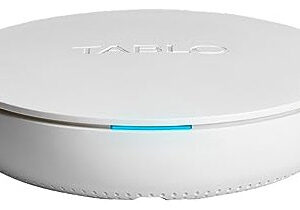 Grabadora De Video Digital Sobre El Aire Dvr Tablo Tv