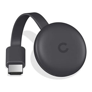 Adaptador Inalámbrico Artmu Con Pantalla Hdmi 4k 1080p Wifi