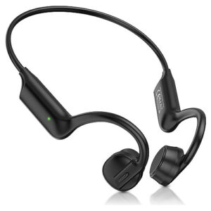 Auriculares Inalámbricos Bluetooth 5.3 Gugttr