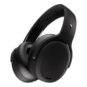 Auriculares Inalámbricos Cancelación De Ruido Skullcandy