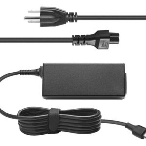 Cargador De 45 W Tipo Usb C Usb Slrioys