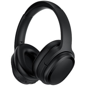 Auriculares Inalámbricos Tapaxis Con Cancelación De Ruido