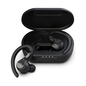 Auriculares Inalámbricos Jlab Epic Air Sport Anc Bluetooth 5