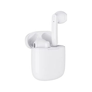 Auriculares Inalámbricos Psier Sonido Estéreo Bluetooth 5.3