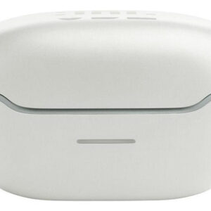 Audífonos In-ear Inalámbricos Jbl Endurance Race Jblendurace Blanco