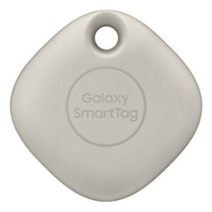 Rastreador Bluetooth Smarttag Samsung Galaxy Ei-t5300