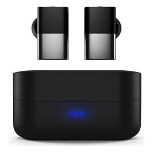 Audífonos Inalámbricos Status Audio Between Pro - Estuche