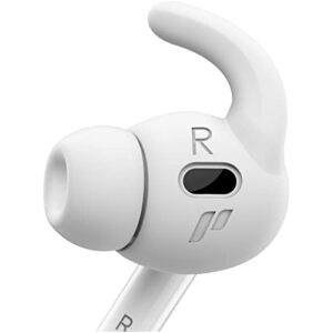 Ganchos Para AirPods Pro 2 Accesorios Compatibles Proof Labs