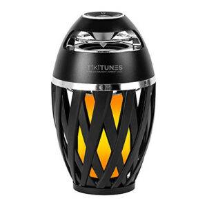 Altavoz Inalámbrico Portátil Tikitunes Bluetooth 5.0