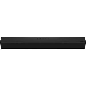 Barra De Sonido Vizio V-series 2.0 Con Dts Virtual:x
