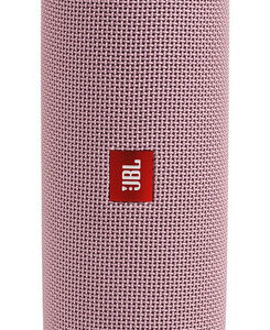 Parlante Jbl Flip 5 Jblflip5bluam Portátil Con Bluetooth Waterproof Pink