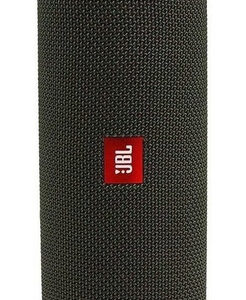 Parlante Jbl Flip 5 Jblflip5bluam Portátil Con Bluetooth Waterproof Green