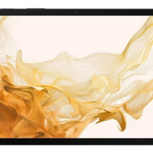 Tablet  Samsung Galaxy Tab S S8 Sm-x700 11  128gb Graphite Y 8gb De Memoria Ram