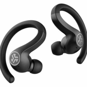 Audífonos Jlab Jbuds Airsport Inalámbricos Nuevos Y Sellados