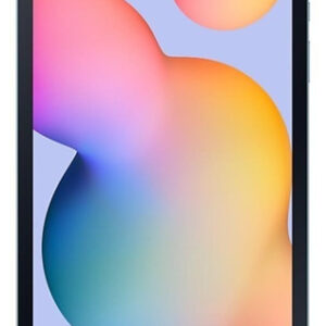 Tablet  Samsung Galaxy Tab S S6 Lite Sm-p610 10.4  128gb Angora Blue Y 4gb De Memoria Ram