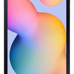 Tablet  Samsung Galaxy Tab S S6 Lite Sm-p610 10.4  64gb Chiffon Rose Y 4gb De Memoria Ram