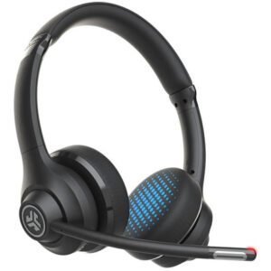Audifonos Gamer Bluetooth Manos Libres Microfono Ps5 Xbox