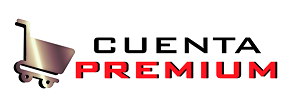 Cuenta Premium - Mundo Gamer y Tecnologia