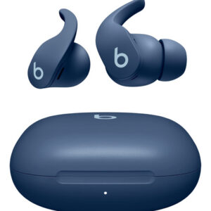 Audífonos Beats Inalámbricos Con Cancelación De Ruido