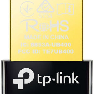 Tp-link Ub400
