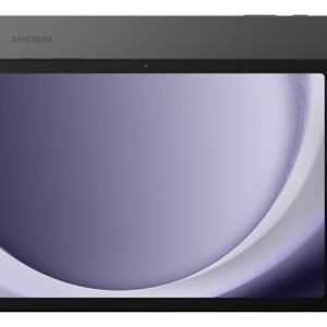 Tableta Android Samsung Galaxy Tab A9+ De 64gb Grafito