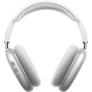 Peakfun Wireless Headphones Over-Ear Bluetooth Adjustable H