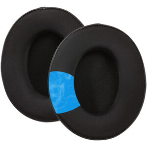 Almohadillas HyperX Cloud 2/Alpha Gel Refrigerante - Acceso