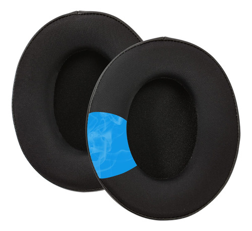 Almohadillas HyperX Cloud 2/Alpha Gel Refrigerante - Acceso