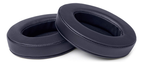 Wicked Cushions PadZ Negros - Almohadillas Gruesas para Aur - Imagen 3