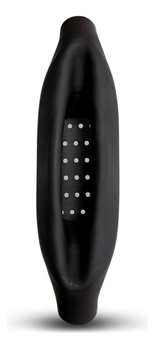 Cubiertas de Orejeras WC SweatZ para Beats y Bose - Negras, - Imagen 5