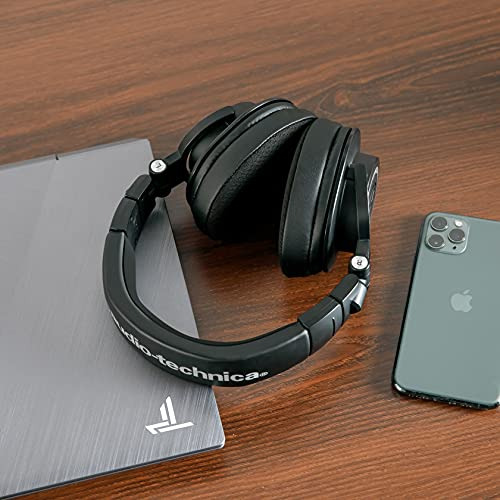 Almohadillas Refrigerantes WC Freeze para HyperX,Arctis,M50 - Imagen 3