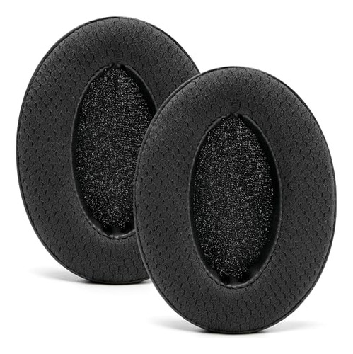 Almohadillas Refrigerantes WC Freeze para HyperX,Arctis,M50 - Imagen 5